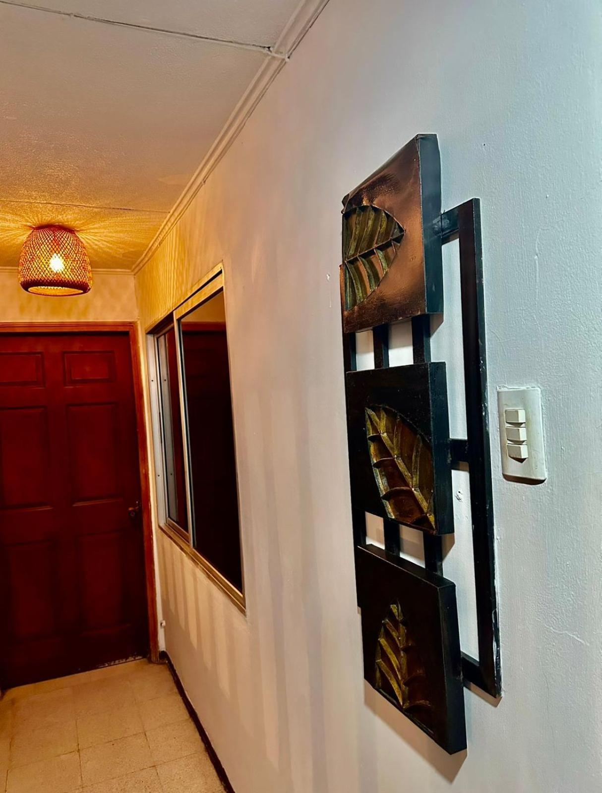 Casa Centro Historico Hotel Cartagena Eksteriør billede