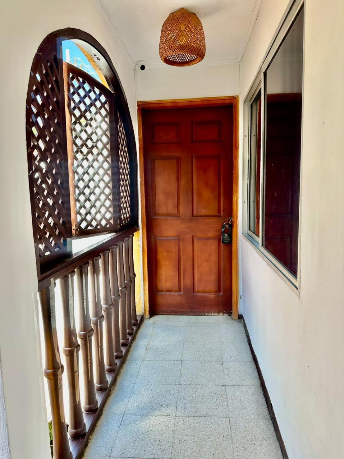 Casa Centro Historico Hotel Cartagena Eksteriør billede