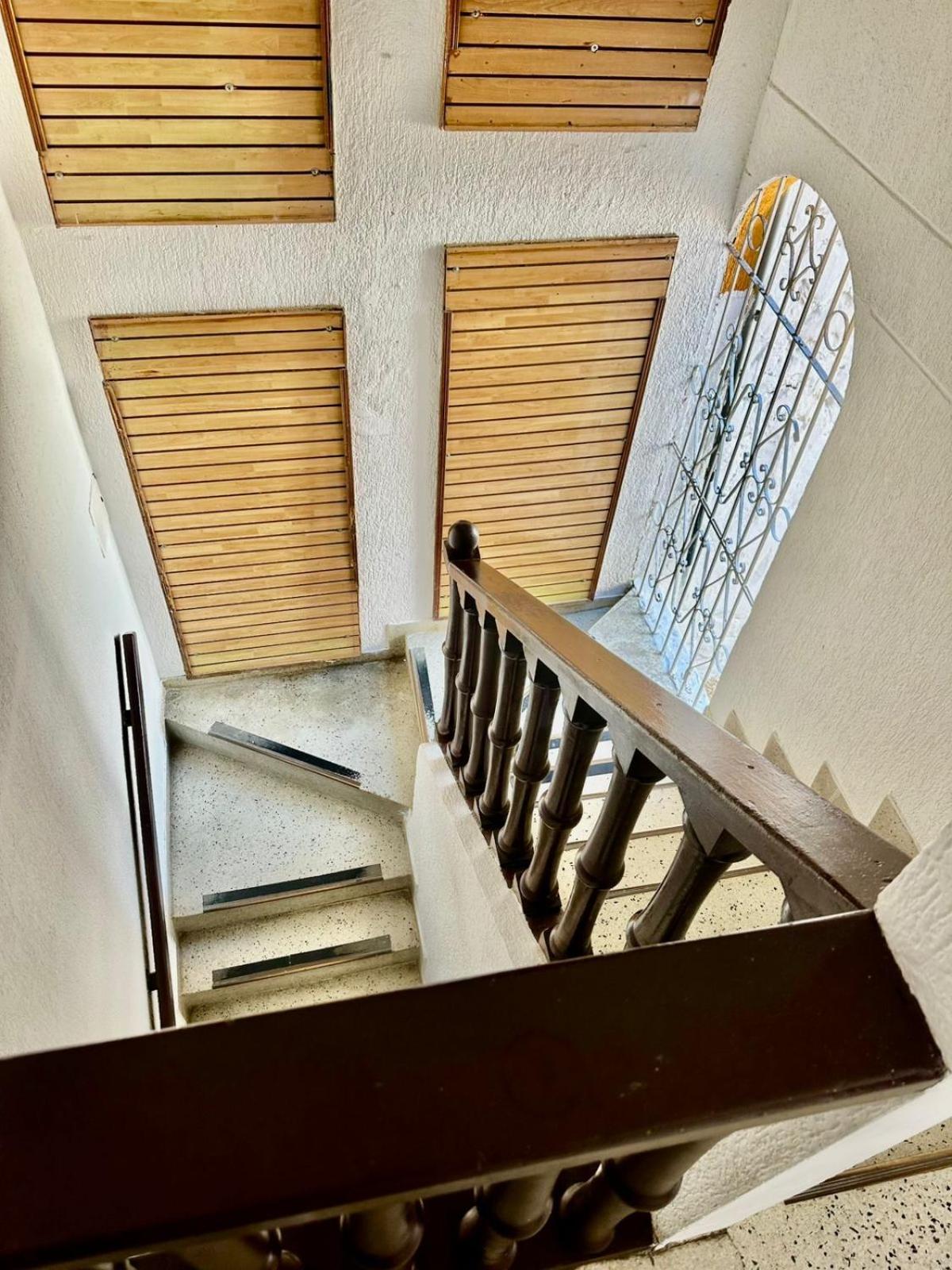 Casa Centro Historico Hotel Cartagena Eksteriør billede